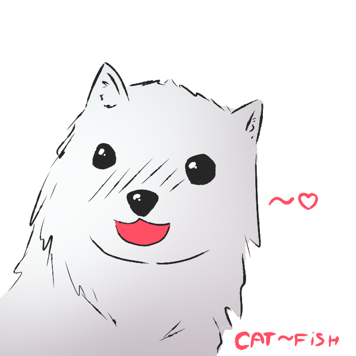 Live stream logo or thumbnail